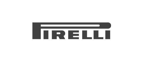 hand-factory-portfolio-pirelli